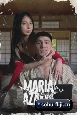 📺 关于本站 - 体育资讯内容服务